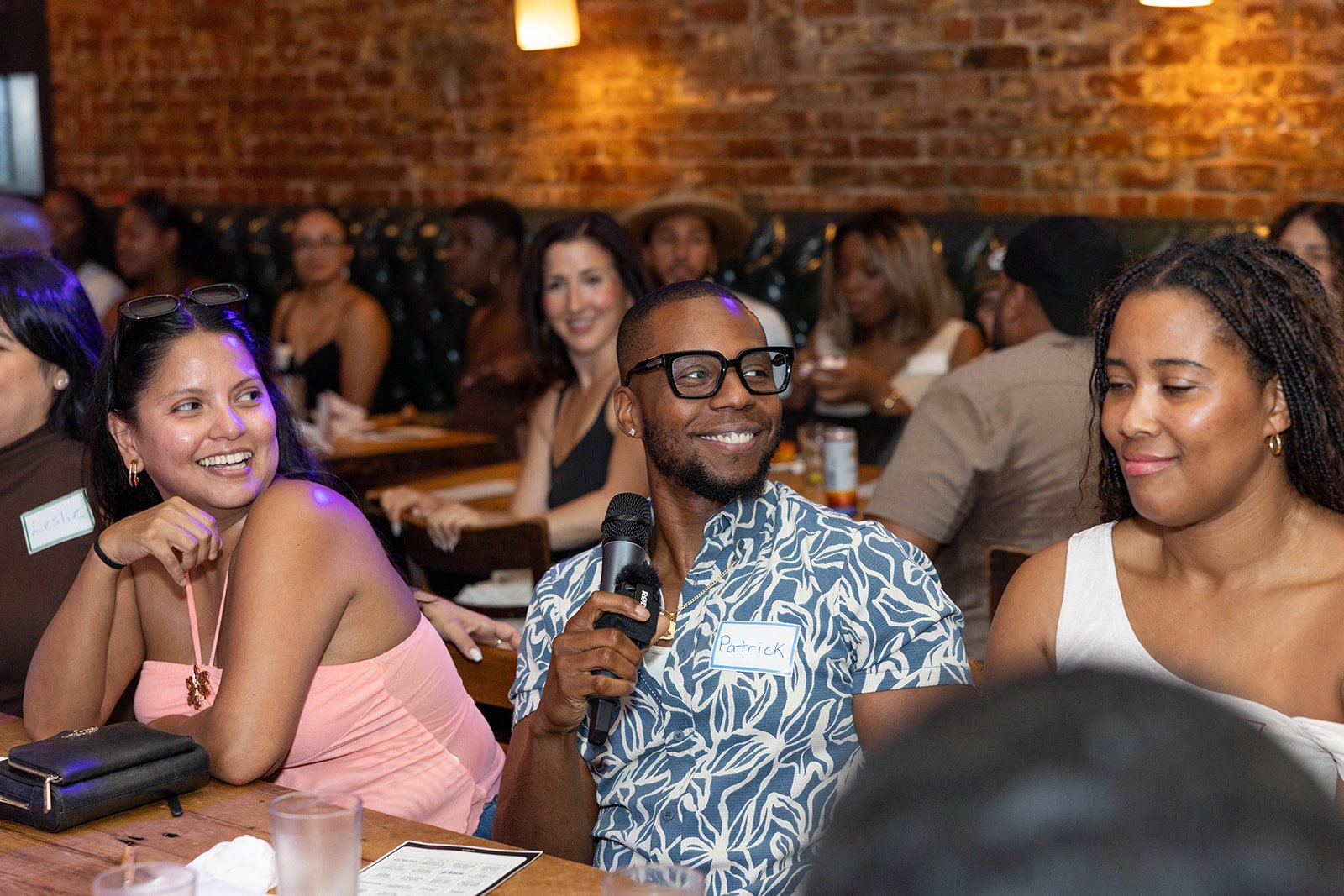 Event Photo 5