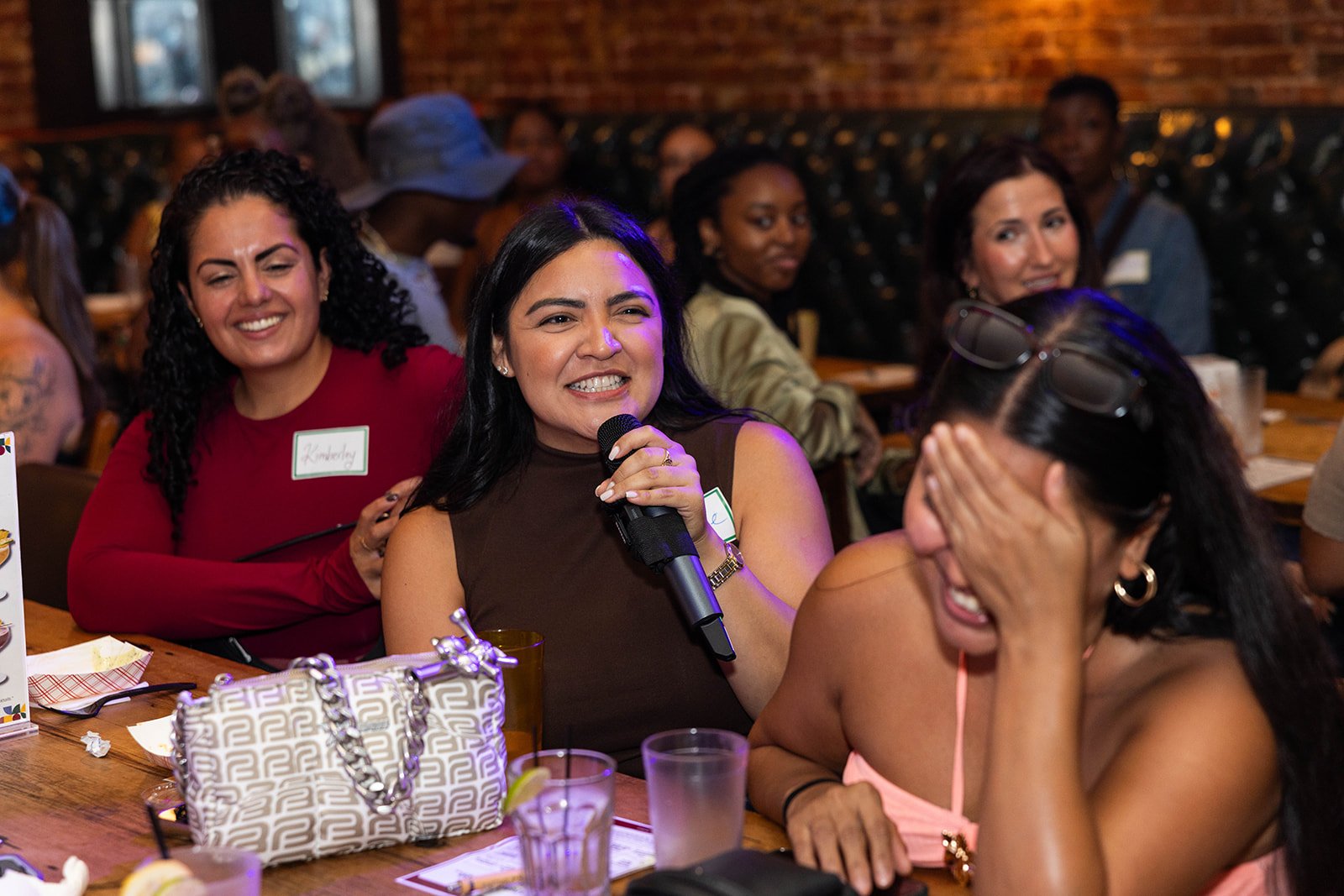 Event Photo 3